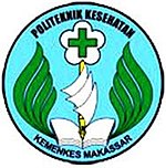 Poltekkes Makassar