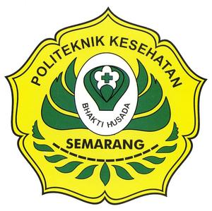 Poltekkes Semarang