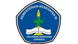 Poltekkes Surabaya