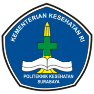 Poltekkes Surabaya