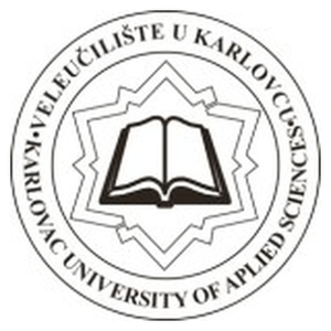 Polytechnic of Karlovac
