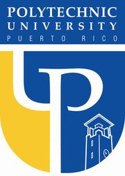 Polytechnic University of Puerto Rico San Juan