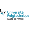 Polytechnique Hauts-de-France (Université de Valenciennes)