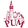 Pomeranian Medical University
