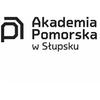 Pomorska Pedagogical University in Slupsk