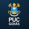 Pontificia Universidade Catolica de Goiás PUC Goiás