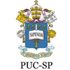 Pontificia Universidade Católica de São Paulo PUC-SP