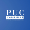 Pontificia Universidade Católica do Campinas PUC-CAMPINAS