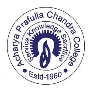 Acharya Prafulla Chandra College