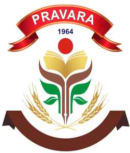 Pravara Rural Engineering College