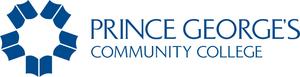 Prince George's Community College