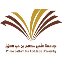 Prince Sattam bin Abdulaziz University