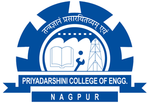 Priyadarshini College of Engineering Nagpur