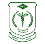 PSG College of Pharmacy