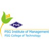 PSG Institute of Management Coimbatore