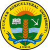 Punjab Agricultural University Ludhiana