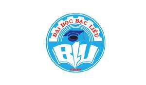 Bac Lieu University