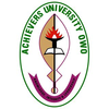 Achievers University Owo