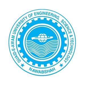 Quaid-e-Awam University of Engineering Science & Technology