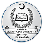 Quaid-i-Azam University Islamabad