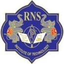 R N Shetty Institute of Technology