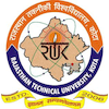 Rajasthan Technical University