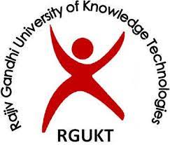 Rajiv Gandhi University of Knowledge Technologies Basar