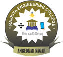 Rajkiya Engineering College Ambedkar