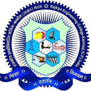 Rajkiya Engineering College Kannauj