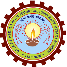 Rajkiya Engineering College Sonbhadra