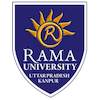 Rama University Delhi