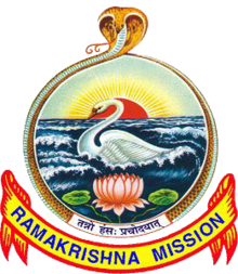 Ramakrishna Mission Vivekananda College
