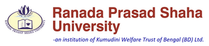 Ranada Prasad Shaha University