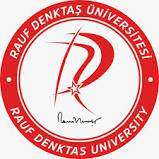 Rauf Denktaş University