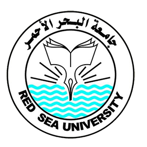 Red Sea University