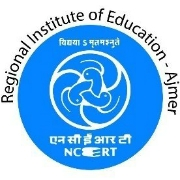 Regional Institute of Education Ajmer