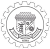 Rewa Engineering College Rewa