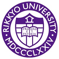 Rikkyo University