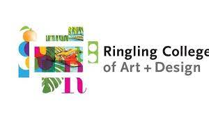 Ringling College of Art & Design