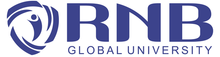 RNB Global University Rajasthan