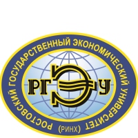 Rostov State University of Economics