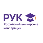 Russian University of Cooperation