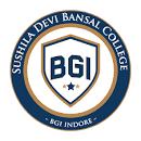 S D Bansal College of Technology