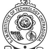 S J M Institute of Technology