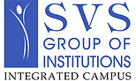 S V S Institute of Technology