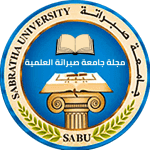Sabratha University
