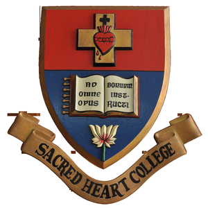 Sacred Heart College Tirupattur