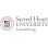 Sacred Heart University Luxembourg Branch