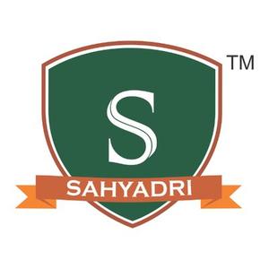 Sahyadri College of Engineering & Management Mangaluru