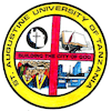 Saint Augustine University of Tanzania